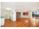 66 Wyoming Rd, Wyoming NSW 2250