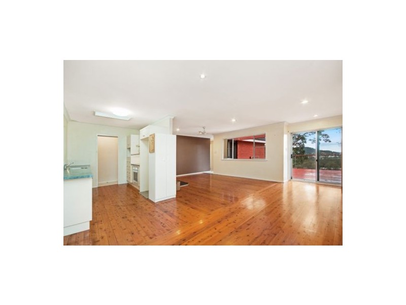 66 Wyoming Rd, Wyoming NSW 2250