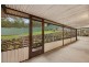 66 Wyoming Rd, Wyoming NSW 2250