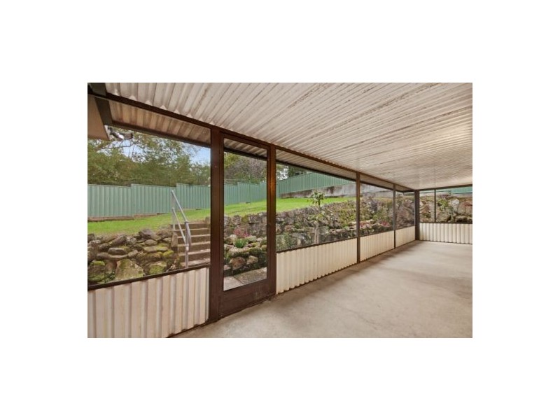 66 Wyoming Rd, Wyoming NSW 2250