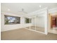 66 Wyoming Rd, Wyoming NSW 2250