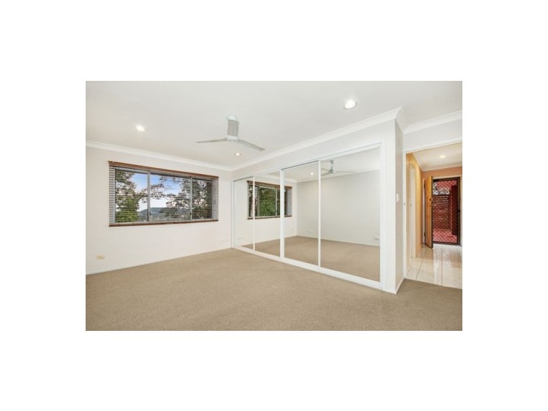 66 Wyoming Rd, Wyoming NSW 2250