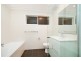 66 Wyoming Rd, Wyoming NSW 2250