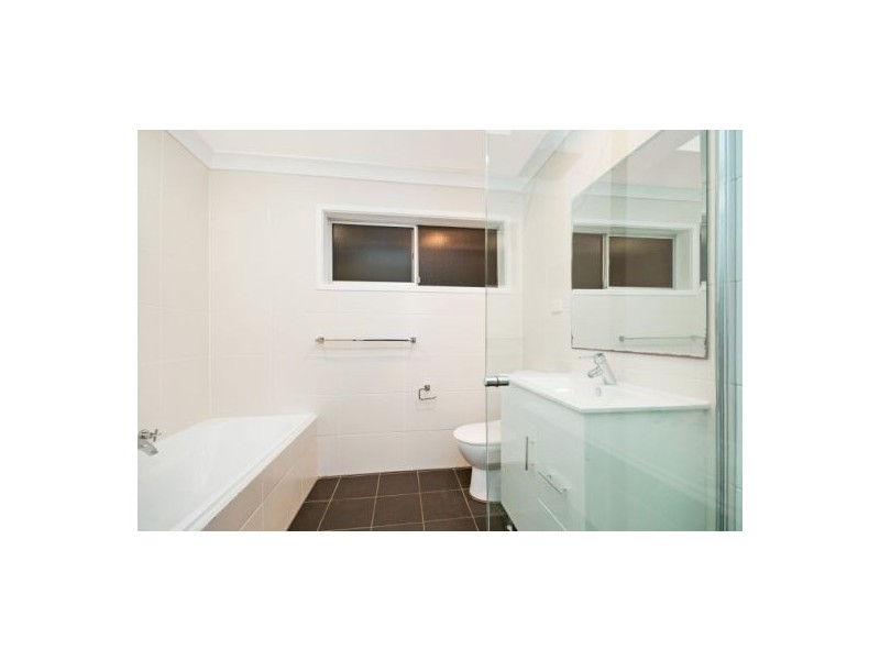 66 Wyoming Rd, Wyoming NSW 2250