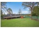 66 Wyoming Rd, Wyoming NSW 2250