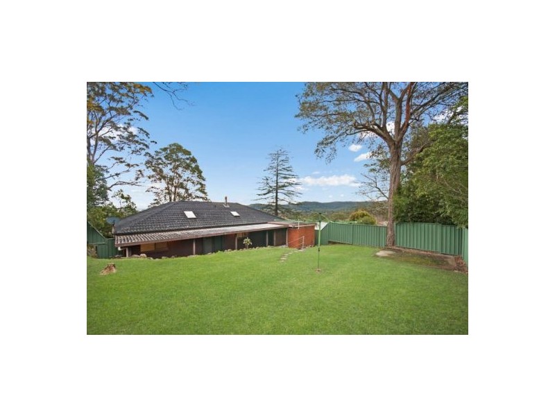 66 Wyoming Rd, Wyoming NSW 2250