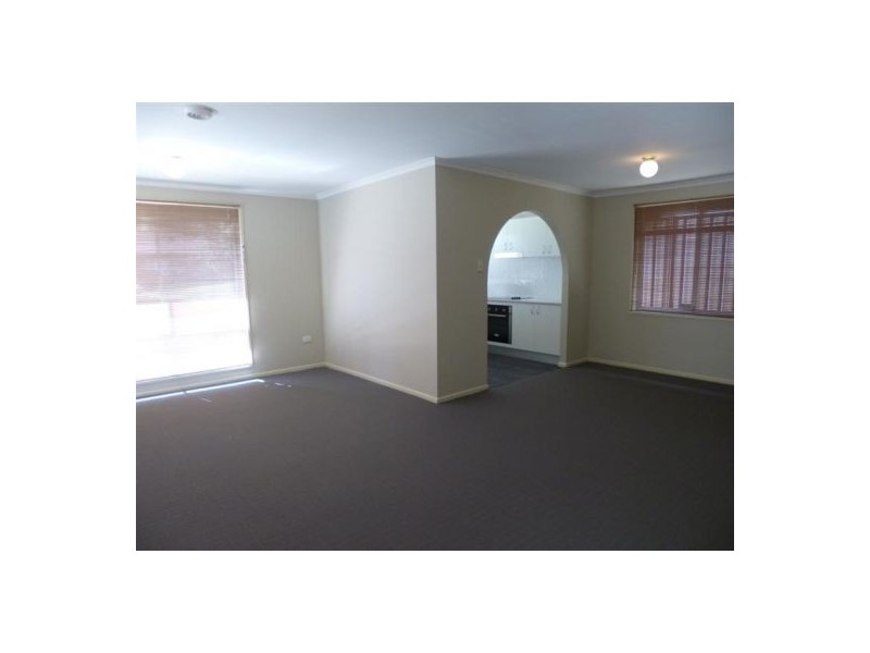 1/25 Marril Road, Niagara Park NSW 2250