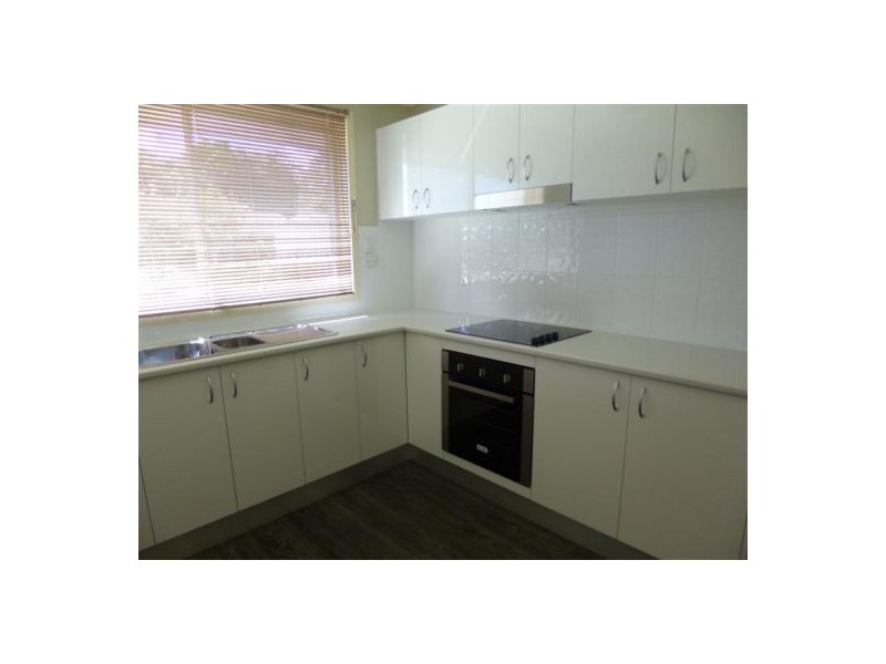 1/25 Marril Road, Niagara Park NSW 2250