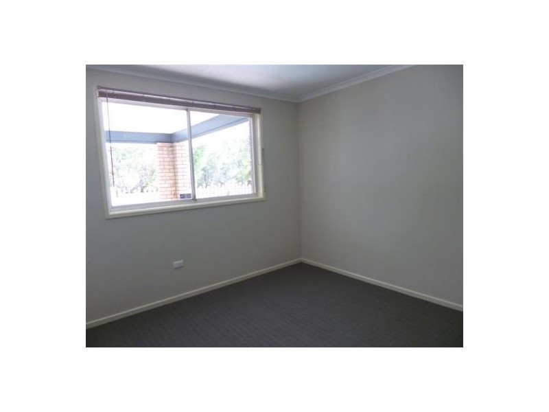 1/25 Marril Road, Niagara Park NSW 2250