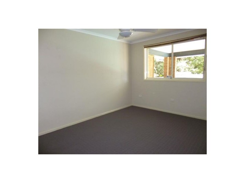 1/25 Marril Road, Niagara Park NSW 2250