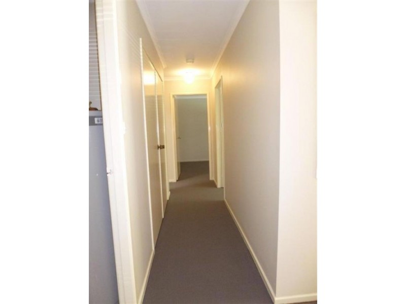 1/25 Marril Road, Niagara Park NSW 2250