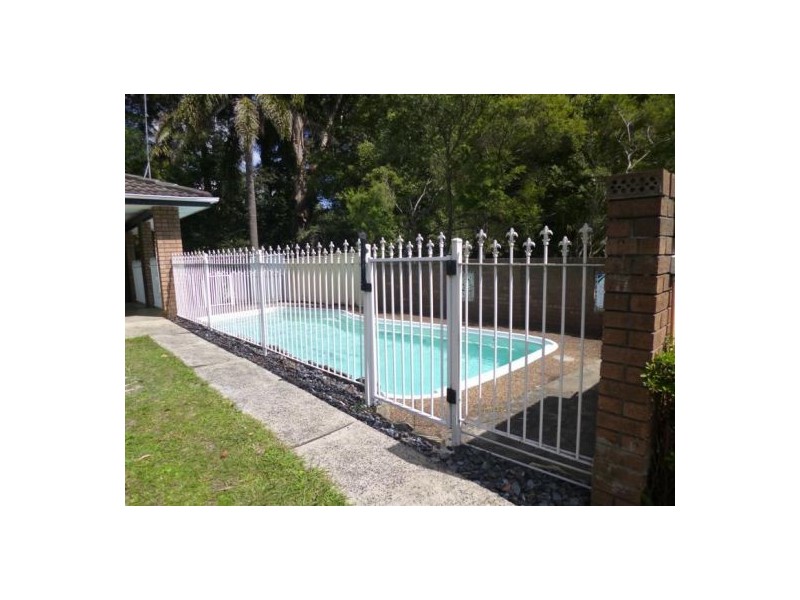 1/25 Marril Road, Niagara Park NSW 2250