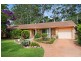 19 Pecan Close, Wyoming NSW 2250