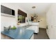 19 Pecan Close, Wyoming NSW 2250