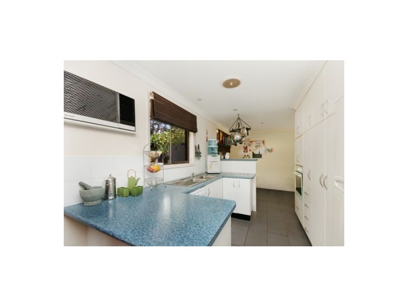 19 Pecan Close, Wyoming NSW 2250