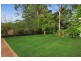 19 Pecan Close, Wyoming NSW 2250