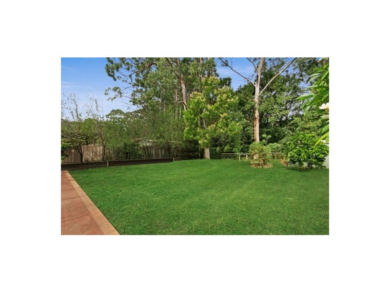 19 Pecan Close, Wyoming NSW 2250