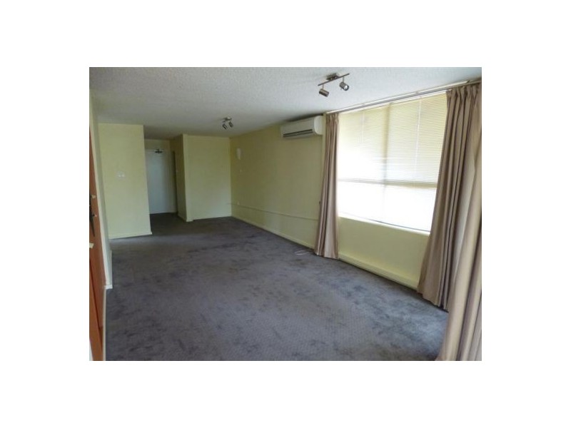 5/1 Mann Street, Gosford NSW 2250