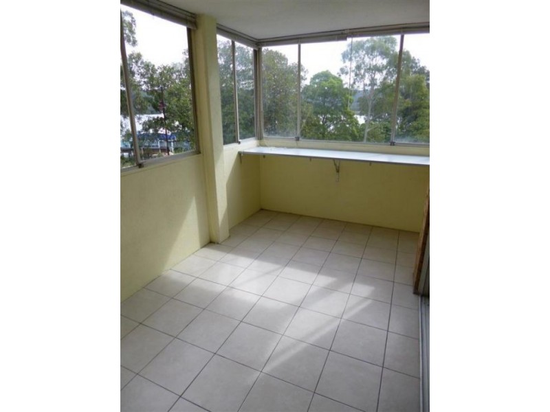 5/1 Mann Street, Gosford NSW 2250