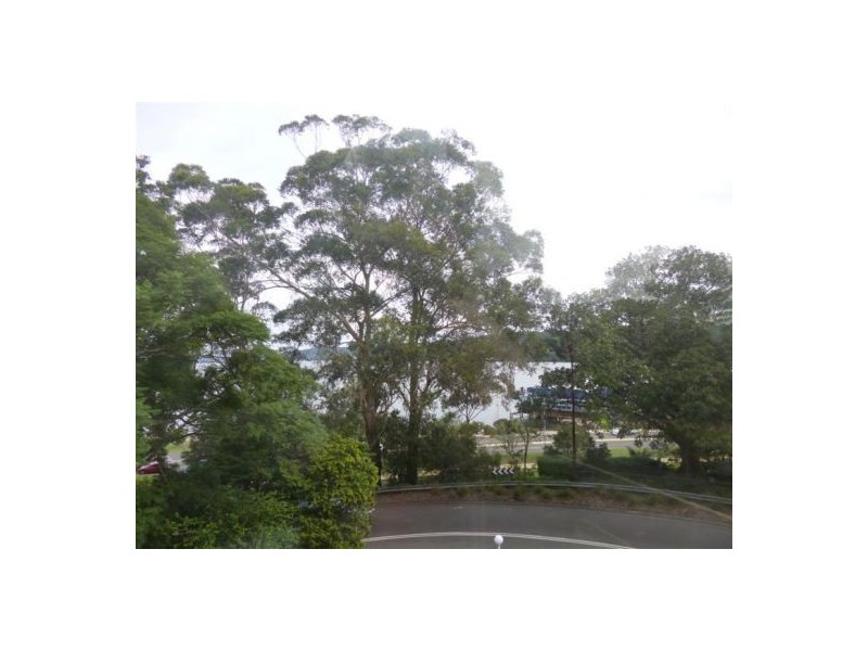 5/1 Mann Street, Gosford NSW 2250