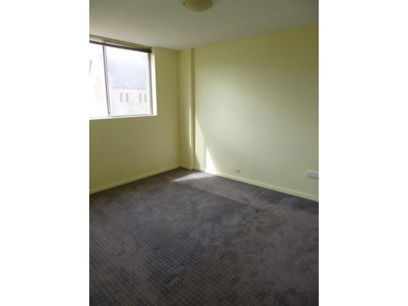 5/1 Mann Street, Gosford NSW 2250