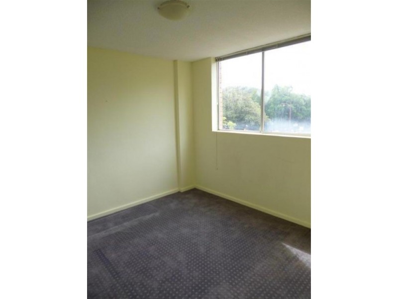 5/1 Mann Street, Gosford NSW 2250