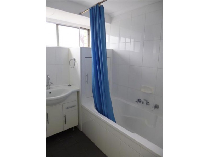 5/1 Mann Street, Gosford NSW 2250