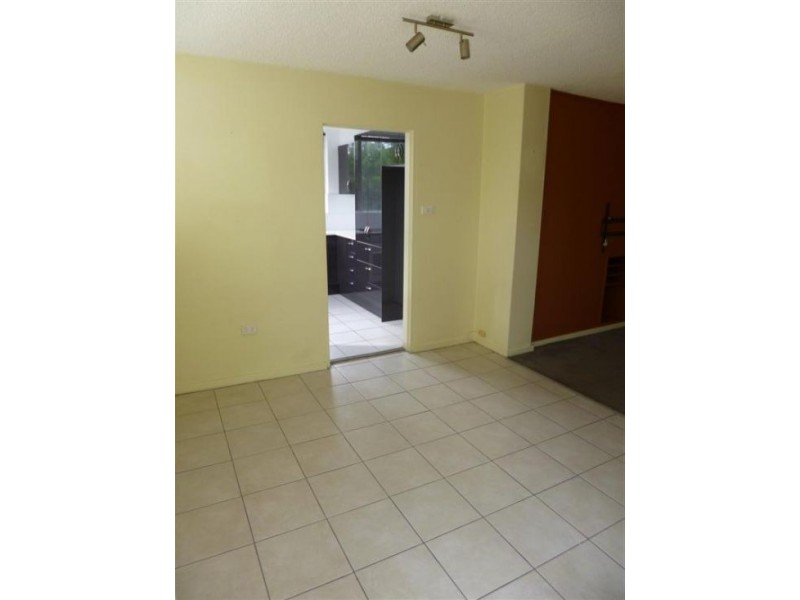 5/1 Mann Street, Gosford NSW 2250