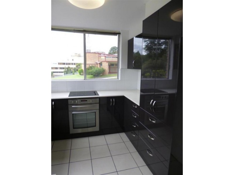 5/1 Mann Street, Gosford NSW 2250