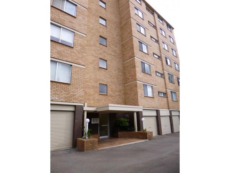 5/1 Mann Street, Gosford NSW 2250