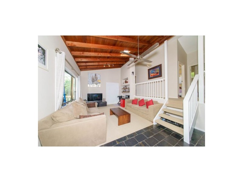 38 Lynnette Crescent, East Gosford NSW 2250