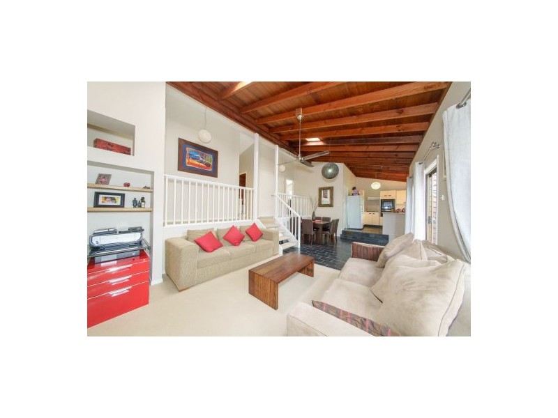 38 Lynnette Crescent, East Gosford NSW 2250