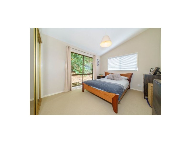 38 Lynnette Crescent, East Gosford NSW 2250