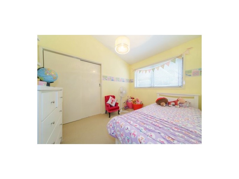 38 Lynnette Crescent, East Gosford NSW 2250