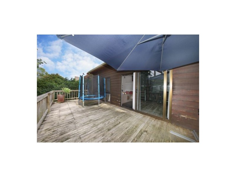 38 Lynnette Crescent, East Gosford NSW 2250