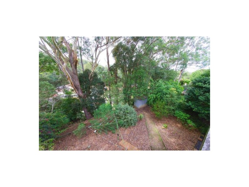 38 Lynnette Crescent, East Gosford NSW 2250