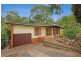64 Dolly Avenue, Springfield NSW 2250
