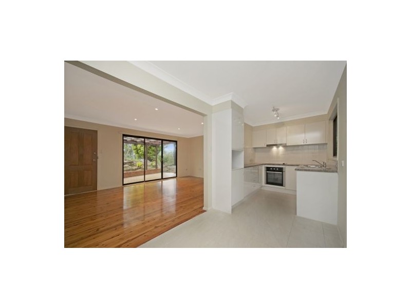 64 Dolly Avenue, Springfield NSW 2250