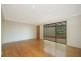 64 Dolly Avenue, Springfield NSW 2250