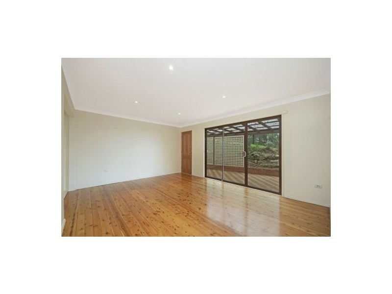 64 Dolly Avenue, Springfield NSW 2250