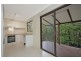 64 Dolly Avenue, Springfield NSW 2250