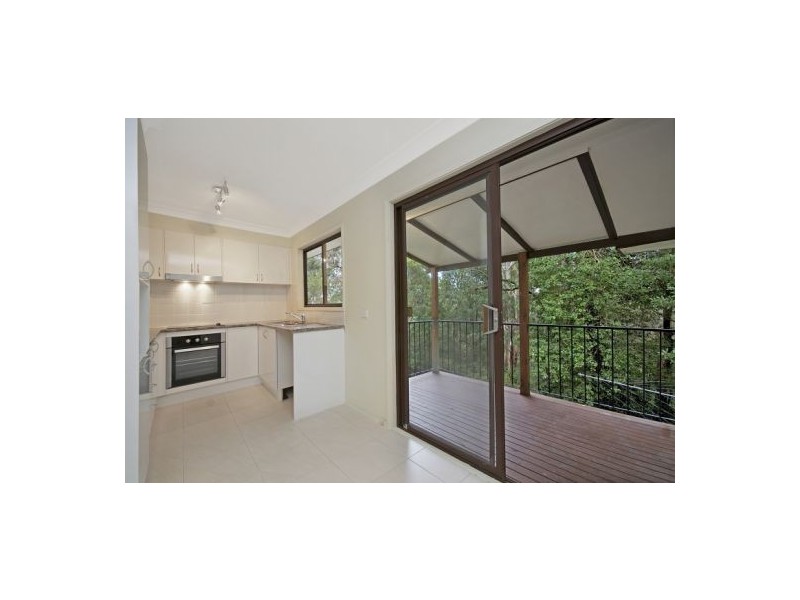 64 Dolly Avenue, Springfield NSW 2250