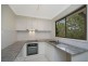 64 Dolly Avenue, Springfield NSW 2250