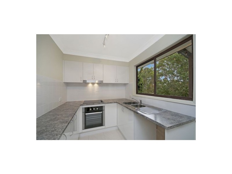 64 Dolly Avenue, Springfield NSW 2250