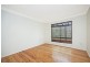 64 Dolly Avenue, Springfield NSW 2250