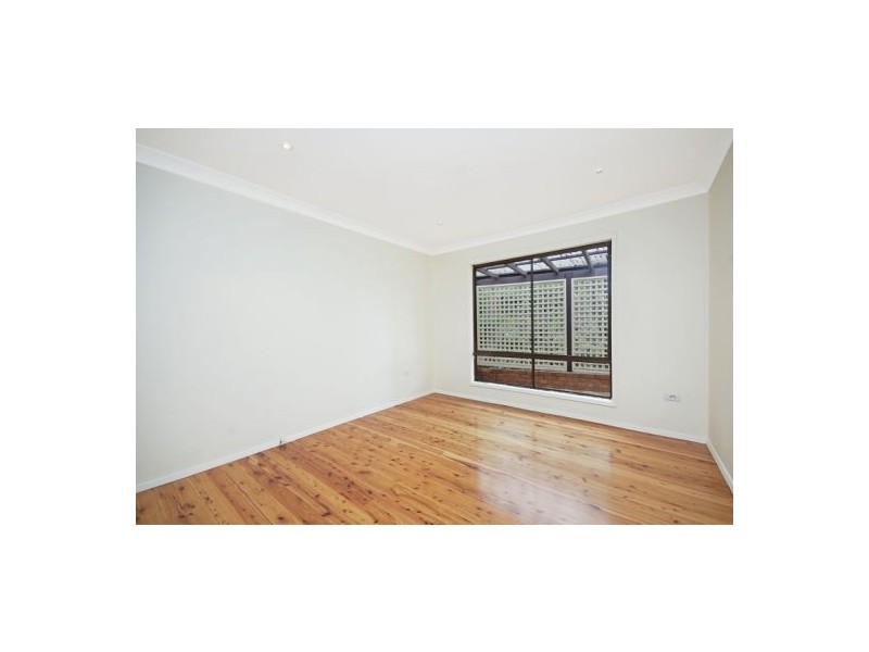 64 Dolly Avenue, Springfield NSW 2250