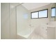 64 Dolly Avenue, Springfield NSW 2250