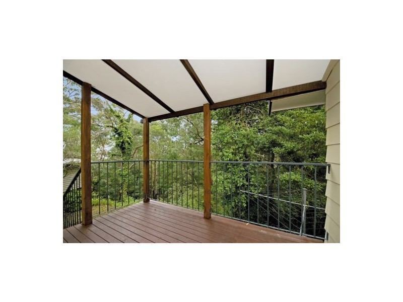 64 Dolly Avenue, Springfield NSW 2250