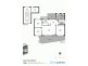 64 Dolly Avenue, Springfield NSW 2250 Floorplan