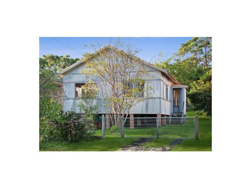 9 Stewart Street, Killcare Heights NSW 2257